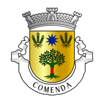 jf comenda favicon